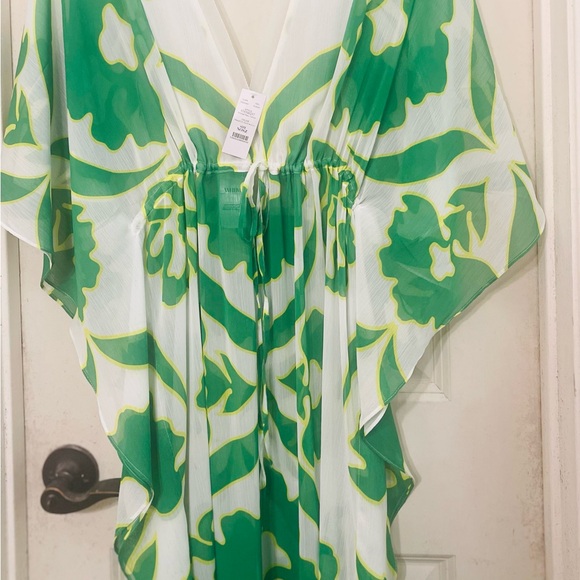 2 piece bundle -swim - Picture 6 of 9